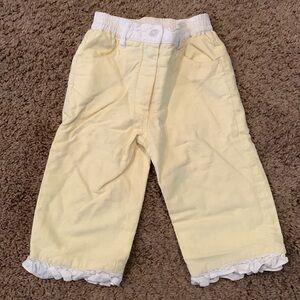 The Children’s Place pants